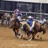 Liberty Bowl Pro Rodeo